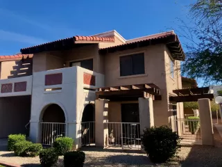 Photo #1: 6043092 Listing 