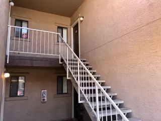 Photo #2: 6043092 Listing 