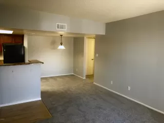 Photo #3: 6043092 Listing 