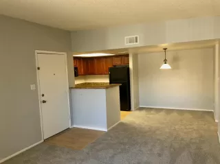 Photo #4: 6043092 Listing 