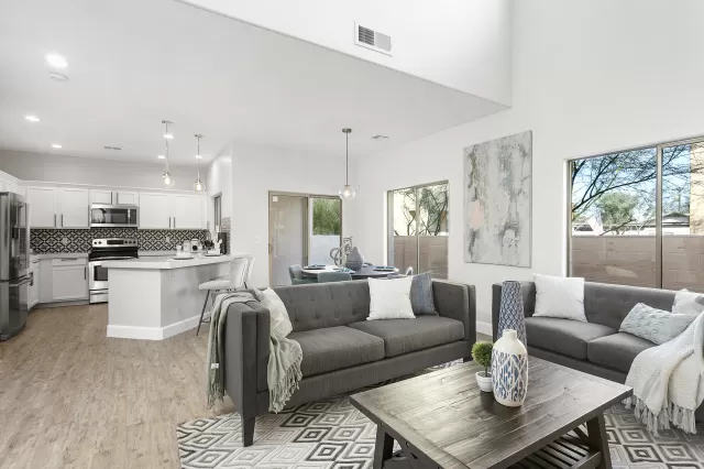 MLS: 6043127 Condo For Sale