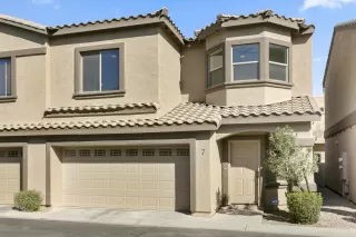 Photo #1: 6043127 Listing