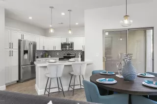 Photo #3: 6043127 Listing