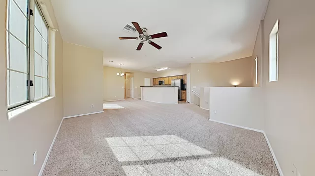 MLS: 6043135 Condo For Sale