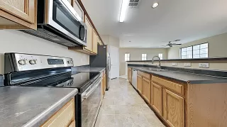 Photo #1: 6043135 Listing