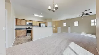 Photo #3: 6043135 Listing