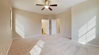 Photo #4: 6043135 Listing