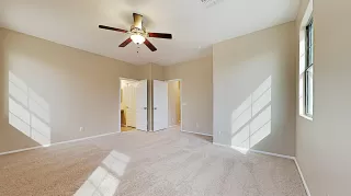 Photo #5: 6043135 Listing