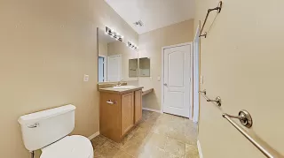 Photo #6: 6043135 Listing