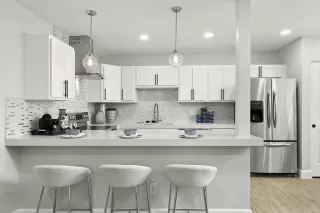 Photo #3: 6043149 Listing 