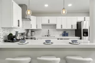 Photo #6: 6043149 Listing 