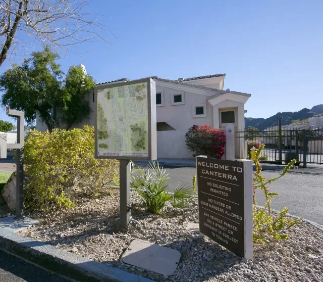 MLS: 6043222 Condo For Sale