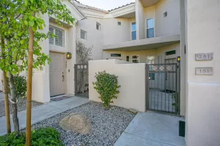 Photo #1: 6043222 Listing