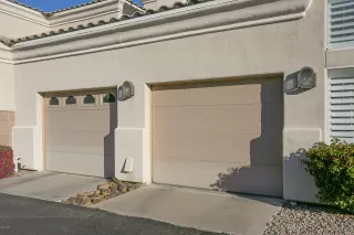 Photo #3: 6043222 Listing