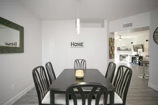 Photo #6: 6043222 Listing