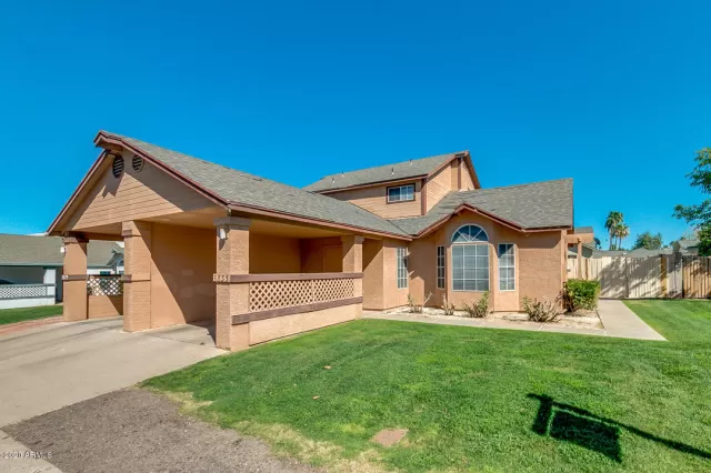 MLS: 6043300 Condo For Sale