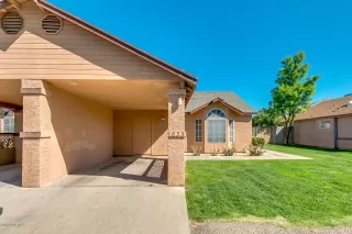 Photo #1: 6043300 Listing 