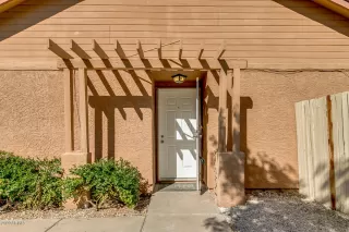 Photo #2: 6043300 Listing 