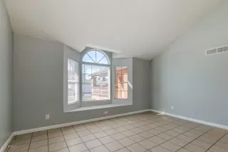 Photo #3: 6043300 Listing 