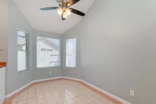 Photo #6: 6043300 Listing 