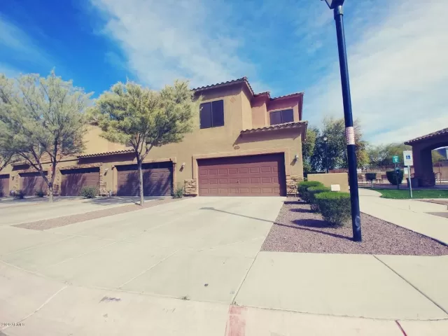 MLS: 6043491 Condo For Sale