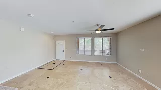 Photo #1: 6043491 Listing