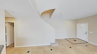 Photo #2: 6043491 Listing