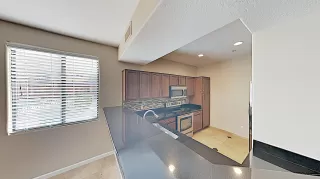 Photo #3: 6043491 Listing