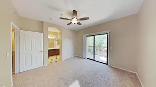 Photo #5: 6043491 Listing