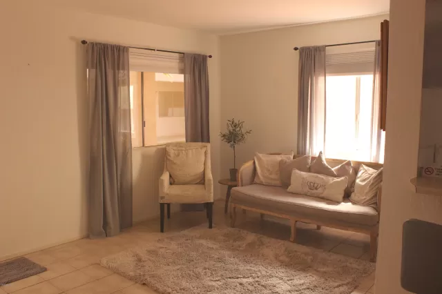 MLS: 6043507 Condo For Sale