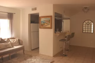 Photo #1: 6043507 Listing 