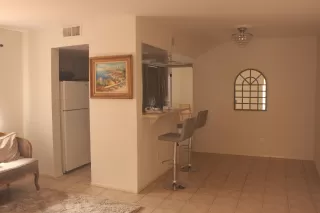 Photo #2: 6043507 Listing 