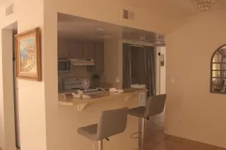 Photo #3: 6043507 Listing 