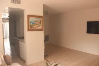 Photo #4: 6043507 Listing 