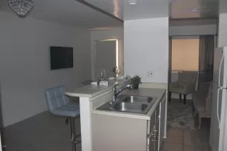 Photo #5: 6043507 Listing 