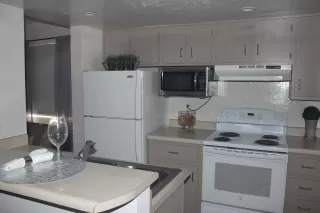 Photo #6: 6043507 Listing 