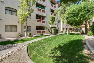 Photo #1: 6043538 Listing