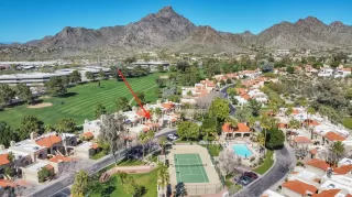 Photo #1: 6043571 Listing