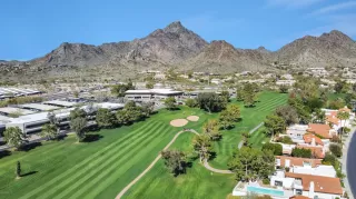 Photo #2: 6043571 Listing