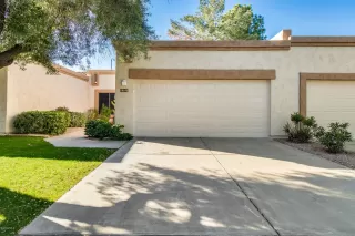 Photo #1: 6043580 Listing