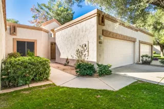 Photo #2: 6043580 Listing