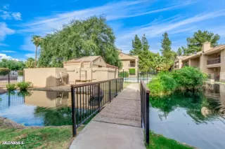 Photo #1: 6043614 Listing