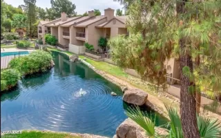 Photo #2: 6043614 Listing