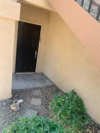 Photo #4: 6043614 Listing