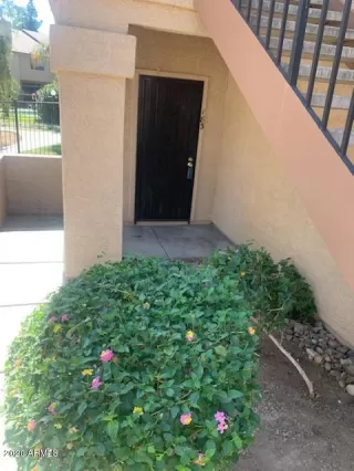 Photo #5: 6043614 Listing