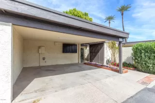 Photo #1: 6043620 Listing