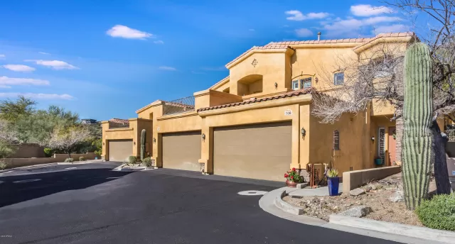 MLS: 6043629 Condo For Sale