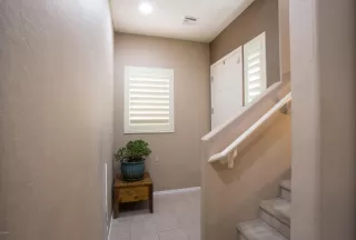 Photo #2: 6043629 Listing