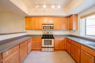 Photo #1: 6043791 Listing