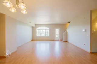 Photo #2: 6043791 Listing